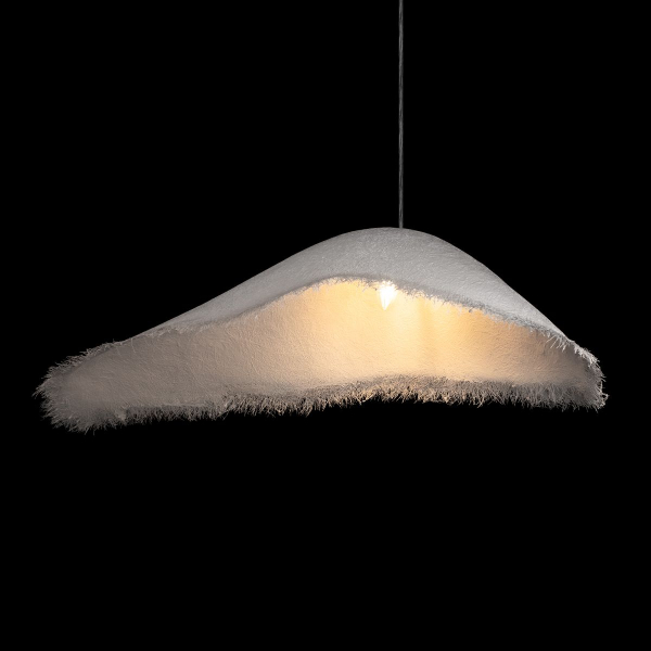 Подвесной светильник Loft IT Moby Dick 10373/800 Подвесной светильник Loft IT Moby Dick 10373/800