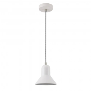 Подвесной светильник Camelion PL-602S C01 14554