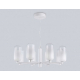 Подвесной светодиодный светильник Ambrella light High Light LH11109