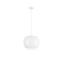 Подвесной светильник Maytoni Modern Brio MOD466PL-L12W3K
