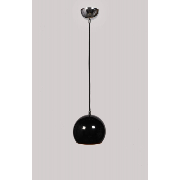 Подвесной светильник Lumina Deco Aurora LDP 081013-200 BK Подвесной светильник Lumina Deco Aurora LDP 081013-200 BK