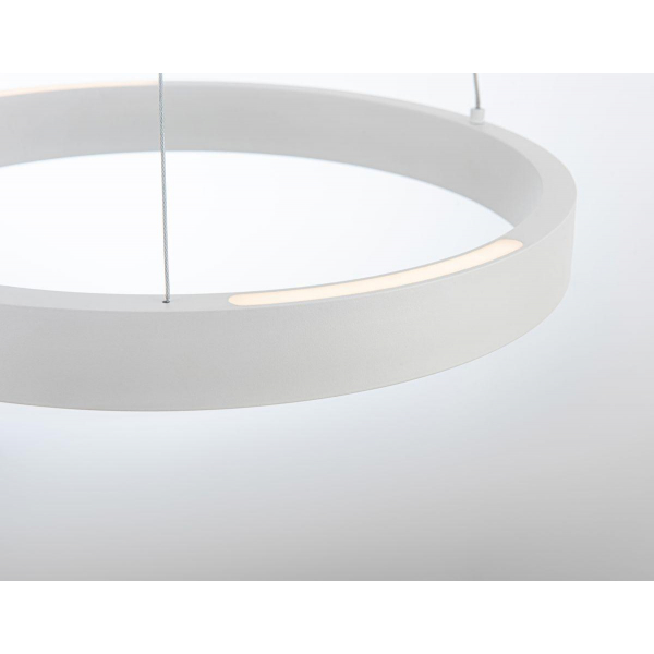 Подвесной светодиодный светильник Ambrella light Comfort Line FL5887 Подвесной светодиодный светильник Ambrella light Comfort Line FL5887
