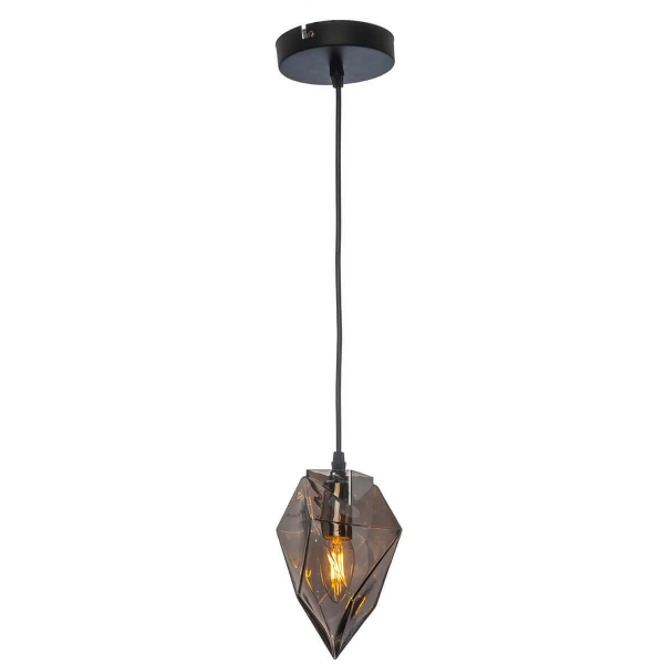 Подвесной светильник Vele Luce Cassiopea VL1152P01 Подвесной светильник Vele Luce Cassiopea VL1152P01
