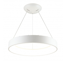 Подвесной светодиодный светильник Aployt Michell APL.052.03.60