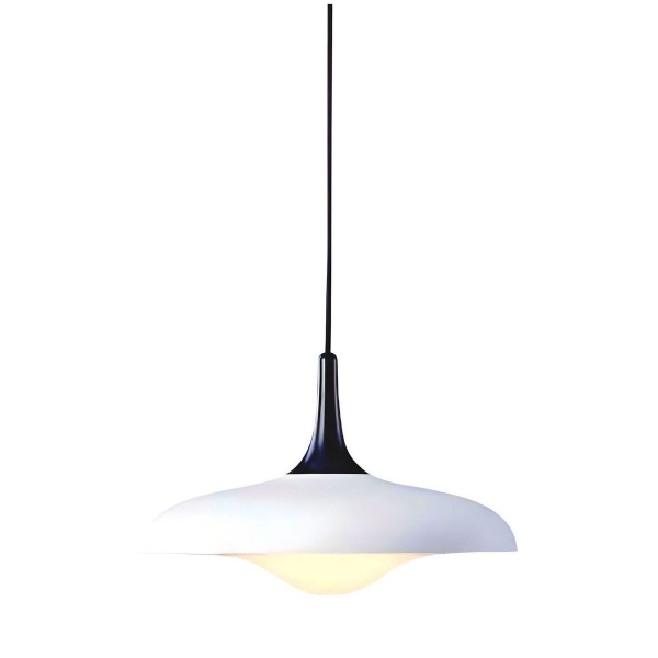 Подвесной светодиодный светильник Mizi'en Luzett MZ46175W Подвесной светодиодный светильник Mizi'en Luzett MZ46175W
