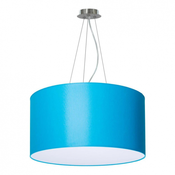Подвесной светильник TopDecor Crocus Glade S2 01 334g Подвесной светильник TopDecor Crocus Glade S2 01 334g