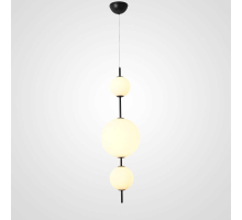 Подвесной светильник Imperium Loft Beads Pendant 85415-22