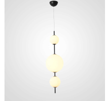 Подвесной светильник Imperium Loft Beads Pendant 85415-22