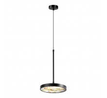 Подвесной светильник Odeon Light BERGI 5064/15L