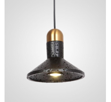 Подвесной светильник Imperium Loft Rarity 189843-23