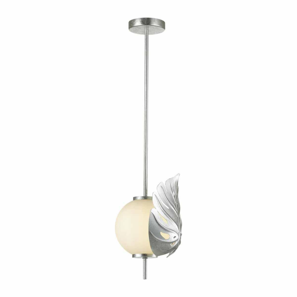 Подвесной светильник Odeon Light Modern Jungle 4865/1 Подвесной светильник Odeon Light Modern Jungle 4865/1