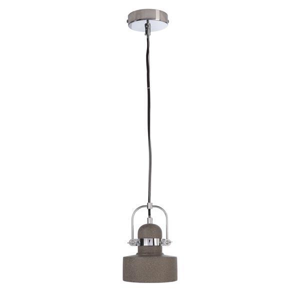 Подвесной светильник Deko-Light Pavonis 342104 Подвесной светильник Deko-Light Pavonis 342104