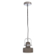 Подвесной светильник Deko-Light Pavonis 342104