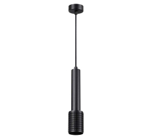 Подвесной светильник Odeon Light Hightech Mehari 4238/1