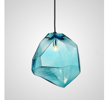 Подвесной светильник Imperium Loft Jevio 140781-26