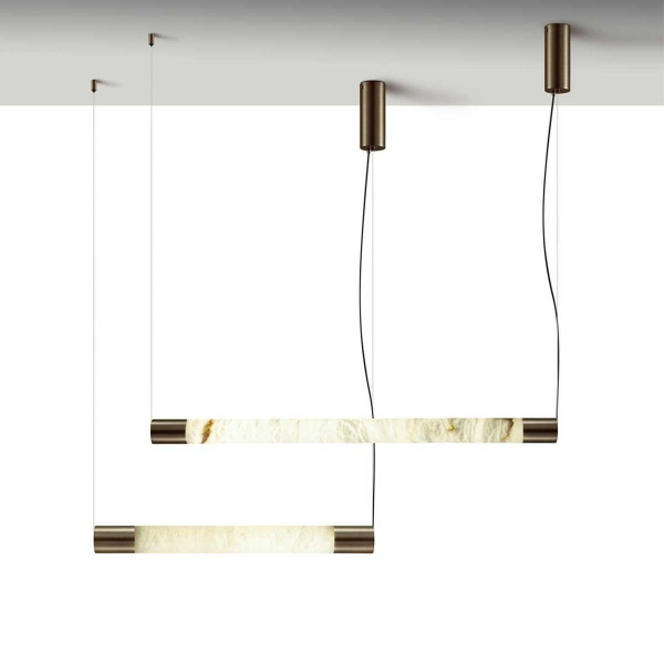 Подвесной светильник Odeon Light MARBELLA 6686/15L Подвесной светильник Odeon Light MARBELLA 6686/15L