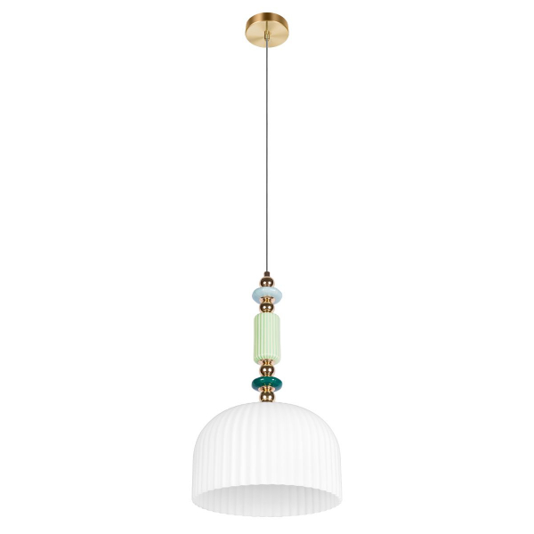 Подвесной светильник Loft IT Family 10365/A Подвесной светильник Loft IT Family 10365/A