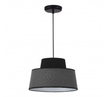 Подвесной светильник ST Luce Jackie SL1354.433.01