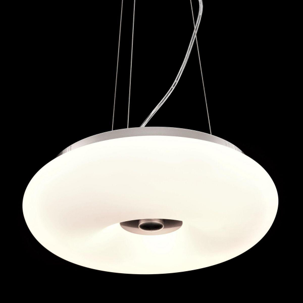 Подвесной светильник Lumina Deco Biante LDP 1104-380 Подвесной светильник Lumina Deco Biante LDP 1104-380