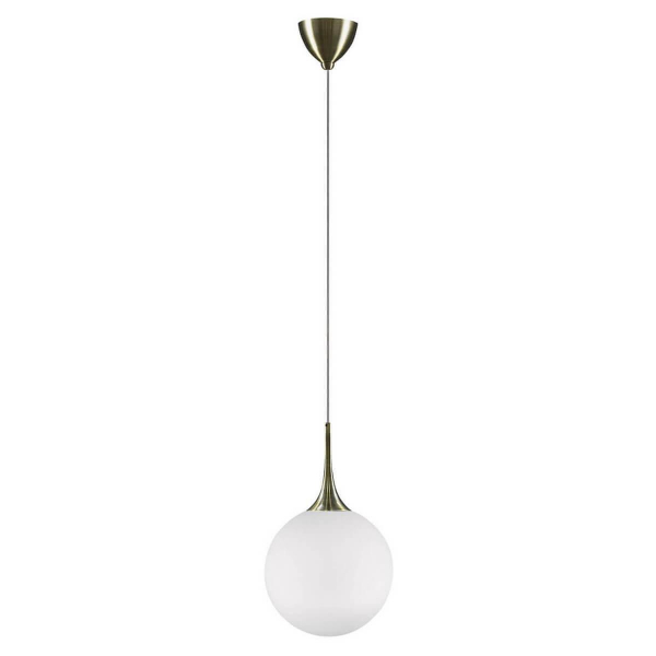 Подвесной светильник Lightstar Globo 813031 Подвесной светильник Lightstar Globo 813031