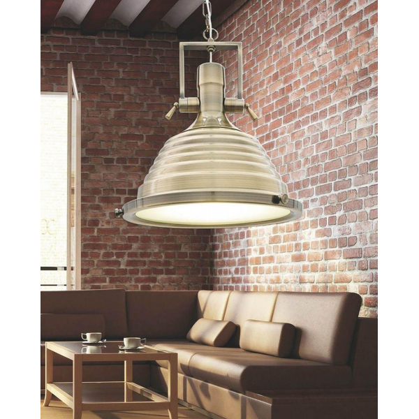 Подвесной светильник Lumina Deco Braggi LDP 706 MD Подвесной светильник Lumina Deco Braggi LDP 706 MD