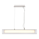 Подвесной светильник ST LUCE ENFYS SL2010.103.01