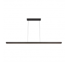 Подвесной светильник Lucide FELSTED 01403/28/70