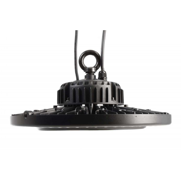 Подвесной светодиодный светильник Deko-Light Aludra 732141 Подвесной светодиодный светильник Deko-Light Aludra 732141
