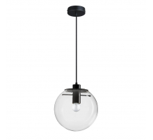 Подвесной светильник Loft IT Selene 2031-E