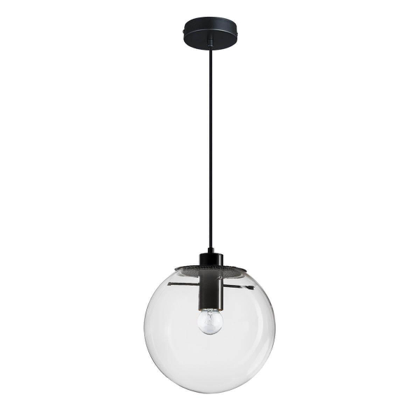 Подвесной светильник Loft IT Selene 2031-E Подвесной светильник Loft IT Selene 2031-E