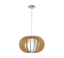 Подвесной светильник Eglo Stellato 1 95598