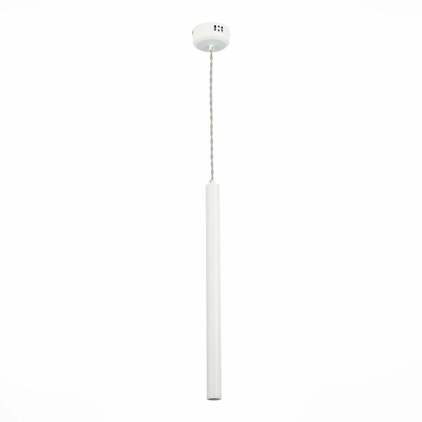 Подвесной светодиодный светильник ST Luce ST153.543.03 Подвесной светодиодный светильник ST Luce ST153.543.03