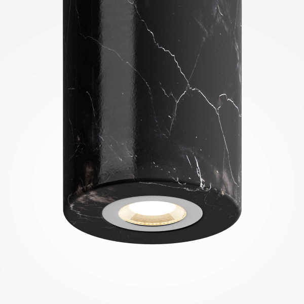 Подвесной светильник Maytoni MOD461PL-L5BK