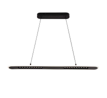 Подвесной светодиодный светильник F-Promo Strimler 4473-2P