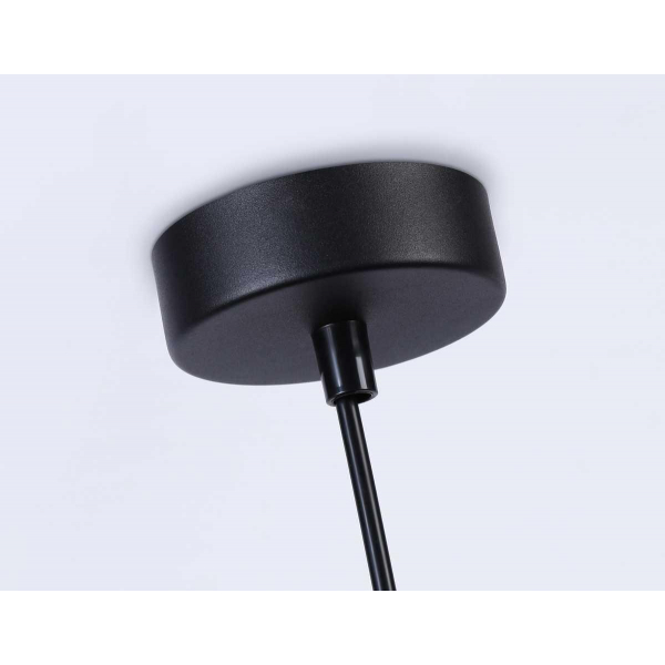 Подвесной светильник Ambrella light Techno Spot Techno family TN51608 Подвесной светильник Ambrella light Techno Spot Techno family TN51608