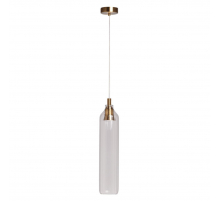 Подвесной светильник De Markt Кьянти 720011801