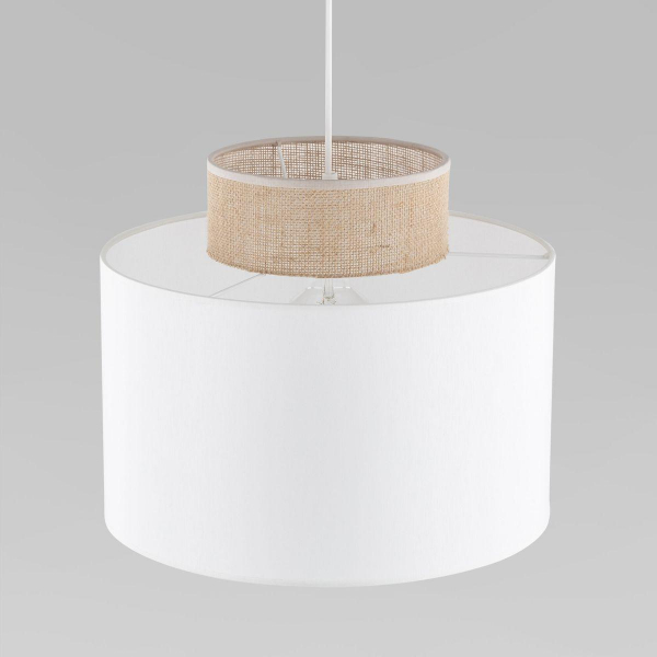 Подвесной светильник TK Lighting 1856 Duo Подвесной светильник TK Lighting 1856 Duo