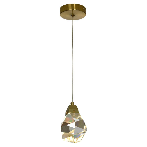 Подвесной светильник Lussole Loft LSP-8479 Подвесной светильник Lussole Loft LSP-8479