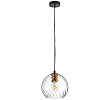 Подвесной светильник Lightstar Nubella 806130