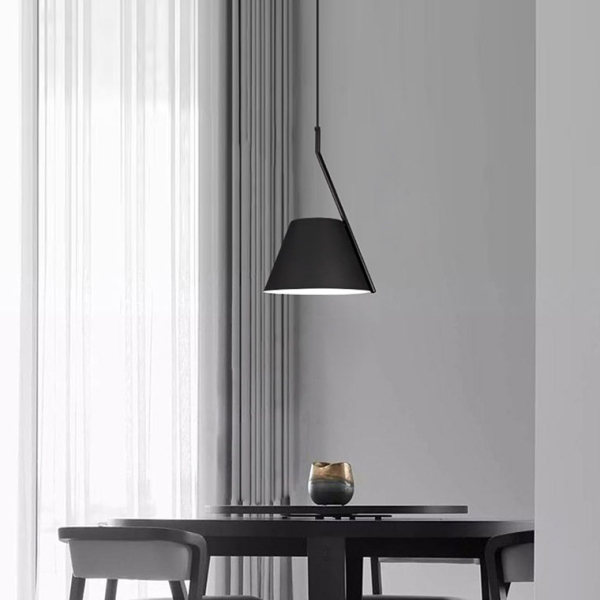 Подвесной светодиодный светильник Imperium Loft Rupt 140976-26