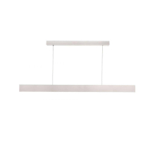 Подвесной светодиодный светильник Deko-Light Apollon 342151