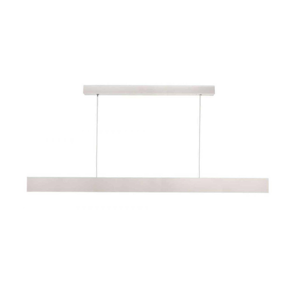 Подвесной светодиодный светильник Deko-Light Apollon 342151 Подвесной светодиодный светильник Deko-Light Apollon 342151