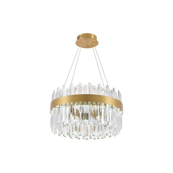 Подвесной светодиодный светильник Natali Kovaltseva Smart Нимбы Led Lamps 81270 Подвесной светодиодный светильник Natali Kovaltseva Smart Нимбы Led Lamps 81270