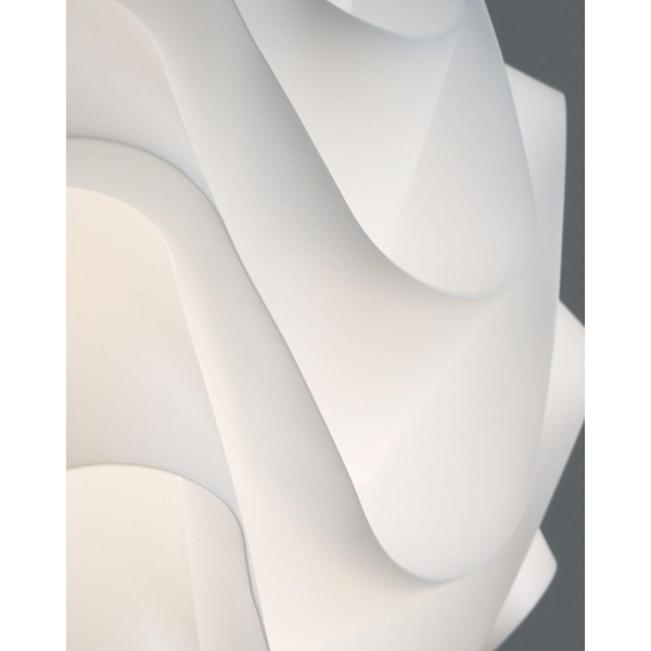 Подвесной светильник Moderli Flake V11011-P Подвесной светильник Moderli Flake V11011-P