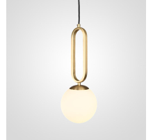 Подвесной светильник Imperium Loft Vital 141143-26