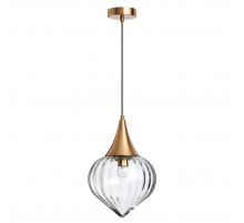 Подвесной светильник Odeon Light Pendant Kesta 4950/1