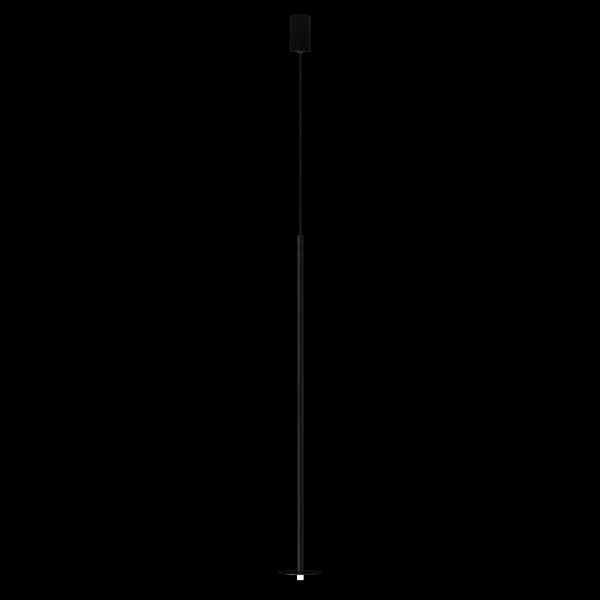 Подвесной светодиодный светильник Loft IT Reed 10358/830 Disk Подвесной светодиодный светильник Loft IT Reed 10358/830 Disk