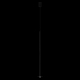 Подвесной светодиодный светильник Loft IT Reed 10358/830 Disk