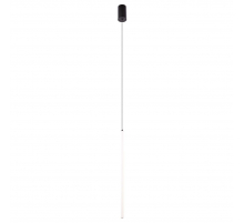 Подвесной светильник Loft IT Metropolis 10333/600 White