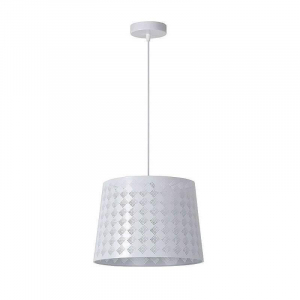 Подвесной светильник Lucide Waffle 72302/35/31